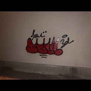 Meet your Posher, Riley